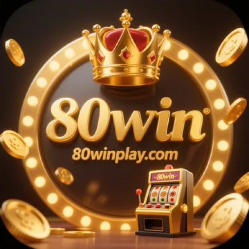 80win